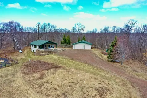 41273 Swede Alley Hinckley MN 55037