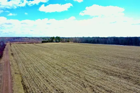 41273 Swede Alley Hinckley MN 55037
