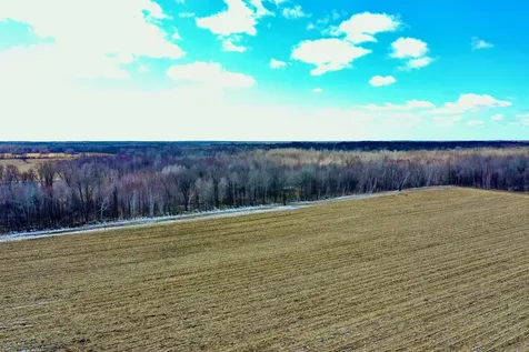 41273 Swede Alley Hinckley MN 55037