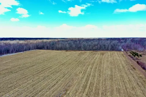 41273 Swede Alley Hinckley MN 55037
