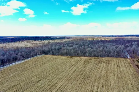 41273 Swede Alley Hinckley MN 55037