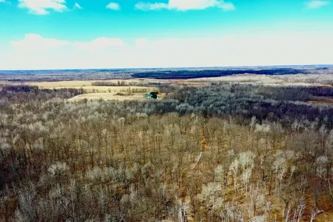 41273 Swede Alley Hinckley MN 55037