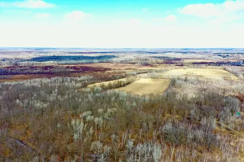 41273 Swede Alley Hinckley MN 55037