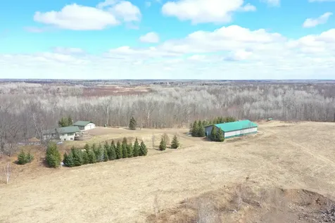 41273 Swede Alley Hinckley MN 55037
