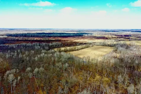 41273 Swede Alley Hinckley MN 55037