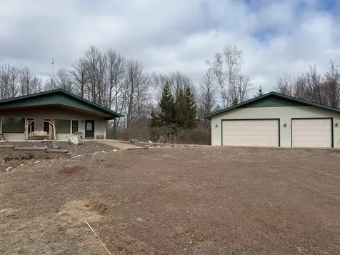 41273 Swede Alley Hinckley MN 55037