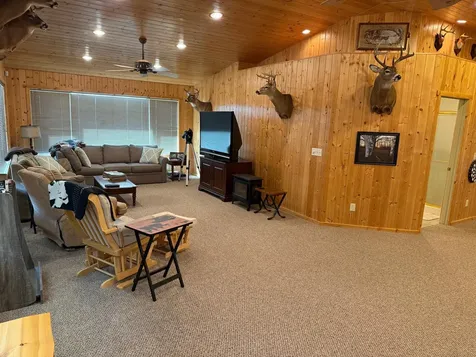 41273 Swede Alley Hinckley MN 55037