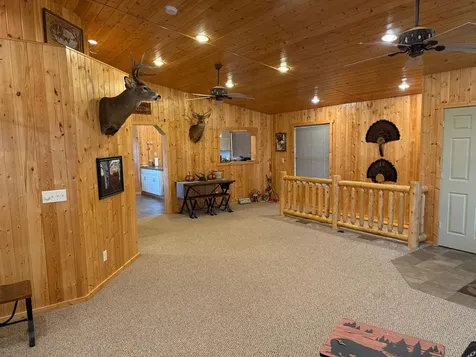 41273 Swede Alley Hinckley MN 55037
