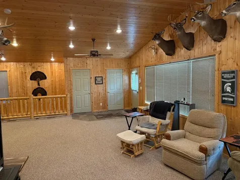 41273 Swede Alley Hinckley MN 55037