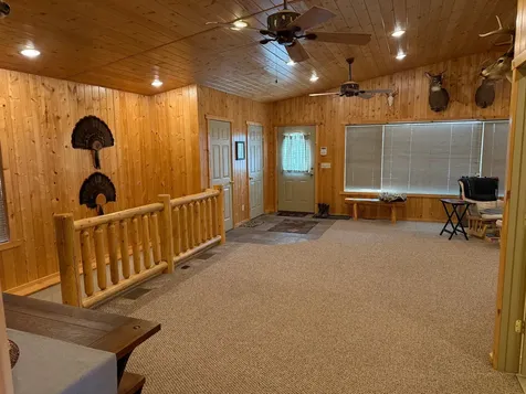 41273 Swede Alley Hinckley MN 55037