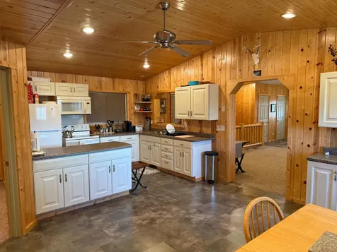 41273 Swede Alley Hinckley MN 55037