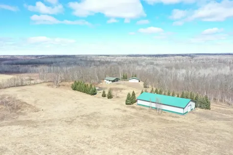 41273 Swede Alley Hinckley MN 55037