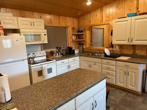 41273 Swede Alley Hinckley MN 55037
