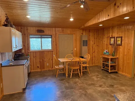 41273 Swede Alley Hinckley MN 55037