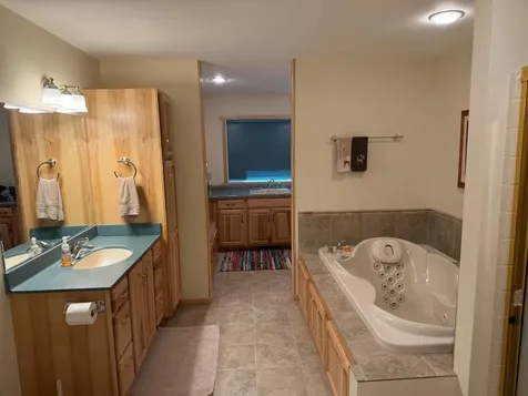41273 Swede Alley Hinckley MN 55037