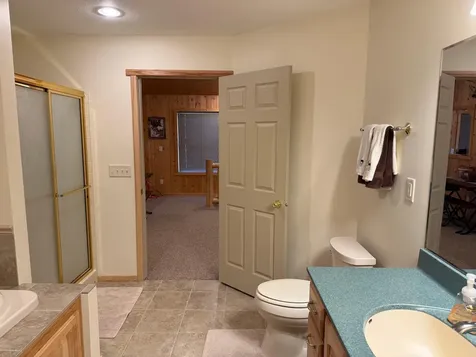 41273 Swede Alley Hinckley MN 55037
