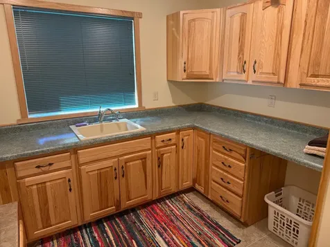 41273 Swede Alley Hinckley MN 55037