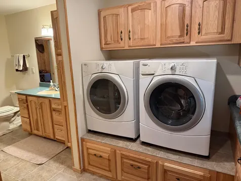 41273 Swede Alley Hinckley MN 55037
