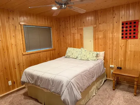 41273 Swede Alley Hinckley MN 55037