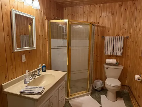 41273 Swede Alley Hinckley MN 55037