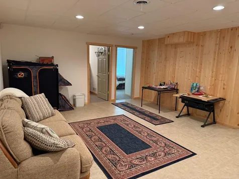 41273 Swede Alley Hinckley MN 55037