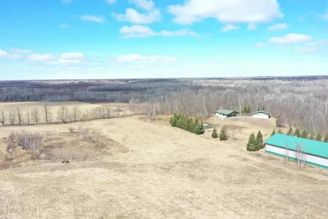 41273 Swede Alley Hinckley MN 55037