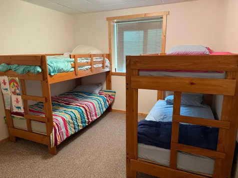 41273 Swede Alley Hinckley MN 55037