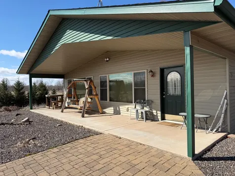 41273 Swede Alley Hinckley MN 55037