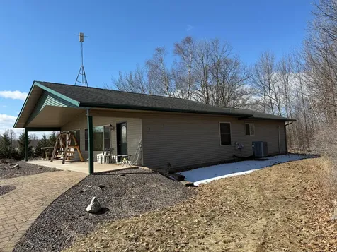 41273 Swede Alley Hinckley MN 55037