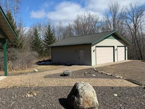 41273 Swede Alley Hinckley MN 55037