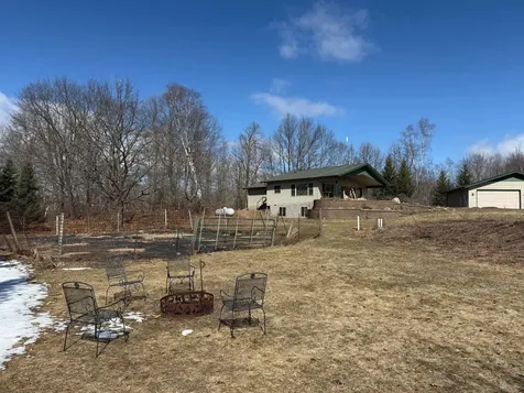 41273 Swede Alley Hinckley MN 55037