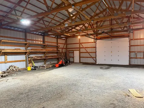 41273 Swede Alley Hinckley MN 55037