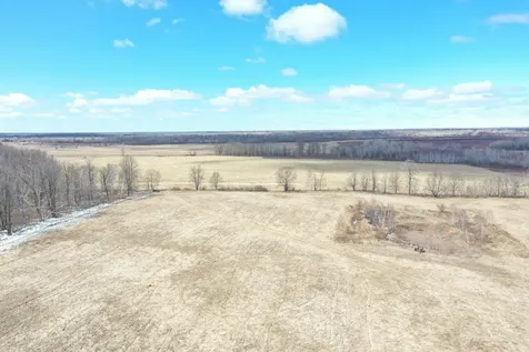 41273 Swede Alley Hinckley MN 55037
