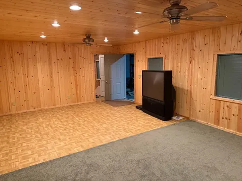 41273 Swede Alley Hinckley MN 55037