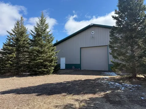 41273 Swede Alley Hinckley MN 55037