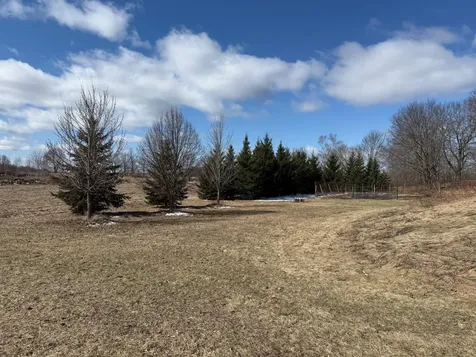 41273 Swede Alley Hinckley MN 55037