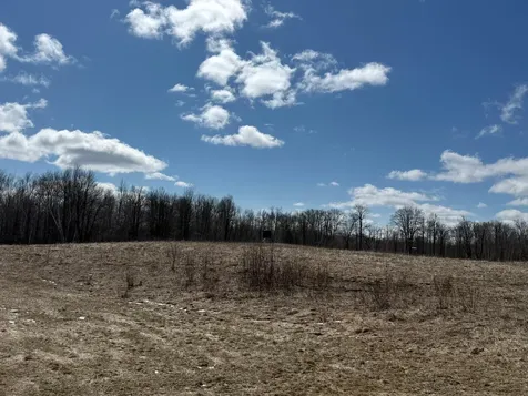 41273 Swede Alley Hinckley MN 55037