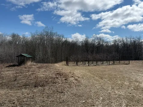 41273 Swede Alley Hinckley MN 55037
