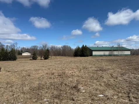 41273 Swede Alley Hinckley MN 55037
