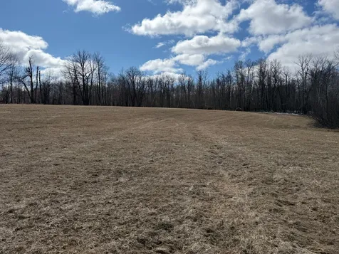41273 Swede Alley Hinckley MN 55037