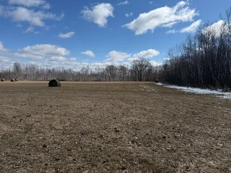 41273 Swede Alley Hinckley MN 55037