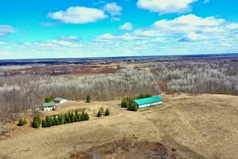41273 Swede Alley Hinckley MN 55037