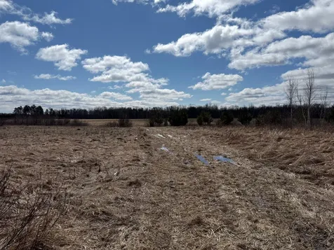 41273 Swede Alley Hinckley MN 55037