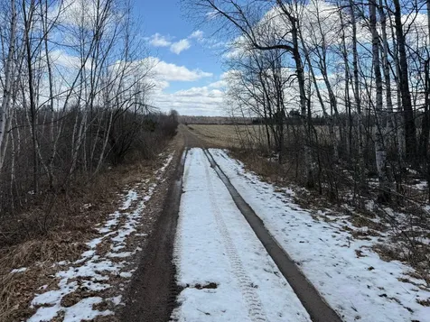 41273 Swede Alley Hinckley MN 55037