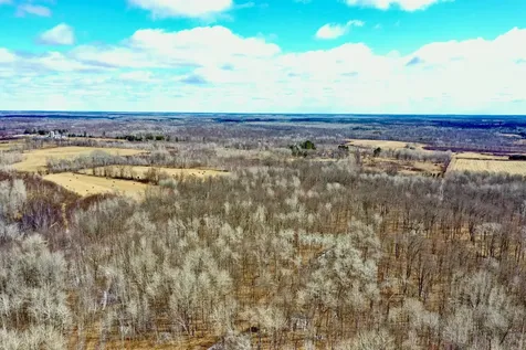 41273 Swede Alley Hinckley MN 55037