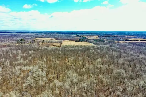 41273 Swede Alley Hinckley MN 55037