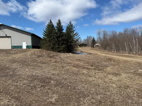 41273 Swede Alley Hinckley MN 55037
