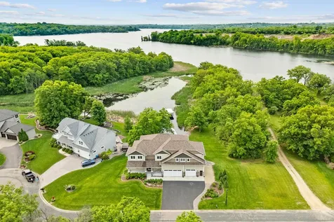 18928 Katrine Court Lakeville MN 55044