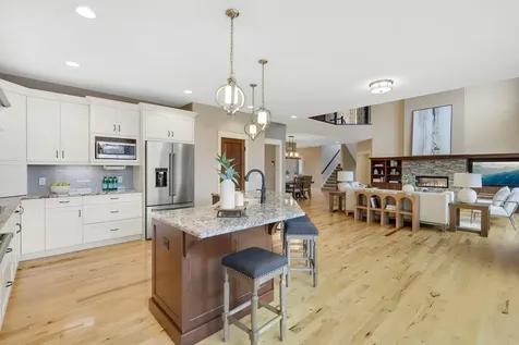 18928 Katrine Court Lakeville MN 55044