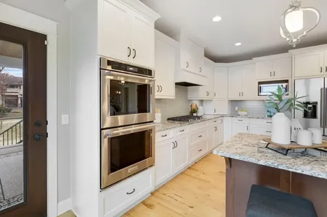 18928 Katrine Court Lakeville MN 55044